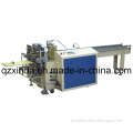 Semi-Automatic Soft Tissue Middle Bag Packing Machine (CIL-FT-26)